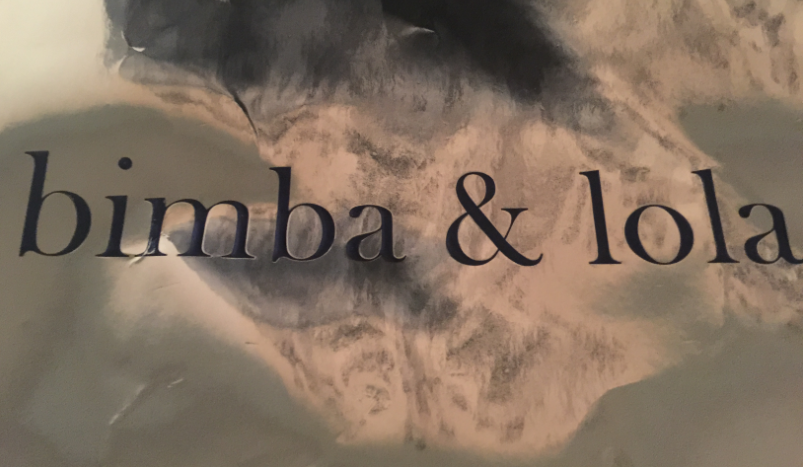 Watch Out Where You Shop For Bimba Y Lola! – SPENDERS PARADISE